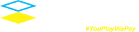 PSTBET